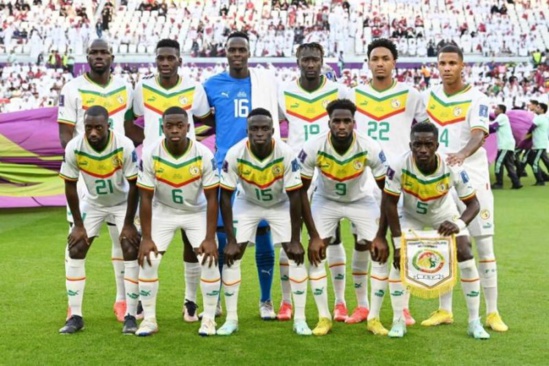 CAN 2023 : 15 champions, 10 «novices» à la reconquête de l’Afrique