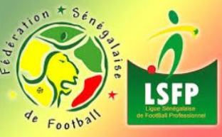 FOOT PRO A LA FSF: Quinze candidats pour cinq postes