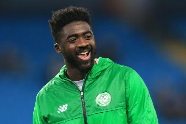 Kolo Touré intégre le staff du Celtic