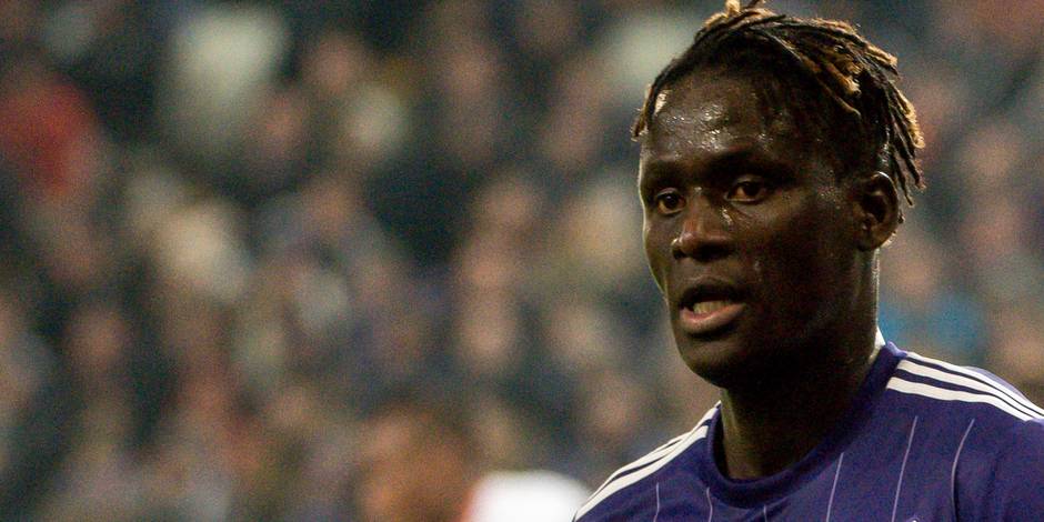 Kara doit choisir: le RSCA ou le Mondial ?