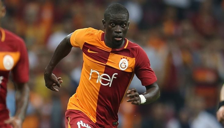 Galatasaray: Pape Alioune Ndiaye proche de Newcastle, Stéphane Mbia pour le remplacer 