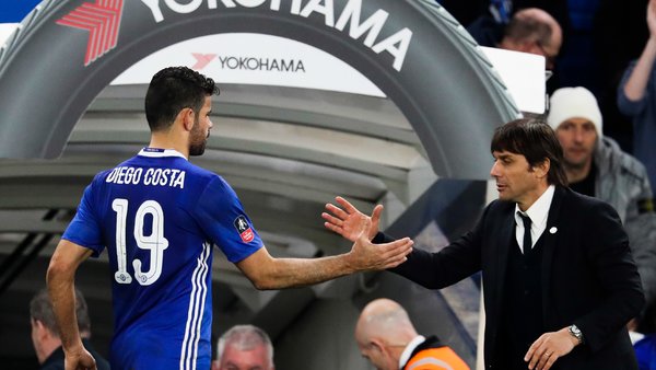 Chelsea, un mal être lié aux mauvais transferts ?