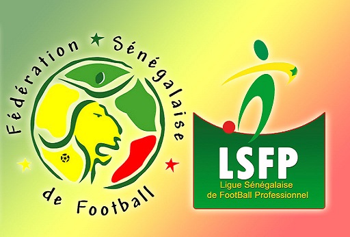 LIGUE 2 (J17) : Ngor-Pikine, Renaissance-EJ Fatick et Keur Madior-Gorée en attraction