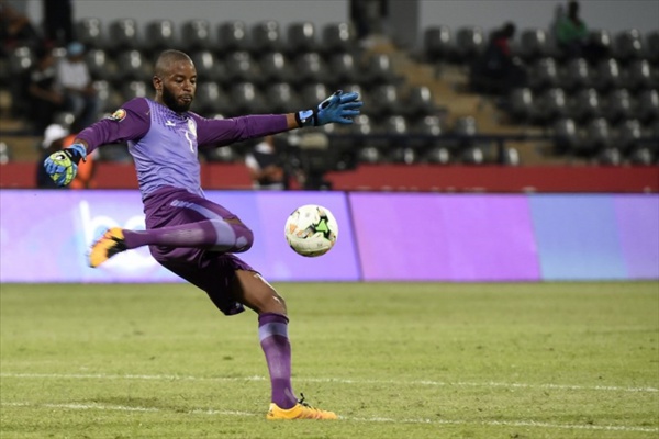 Réactions après match Abdoulaye Diallo « je n’ai pas galéré pour reprendre mes marques »