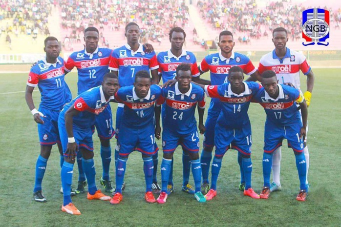 COUPE DU SENEGAL – 1/8e DE FINALE : Pourquoi Niary Tally est tenu de passer sur Ngor, ce jeudi