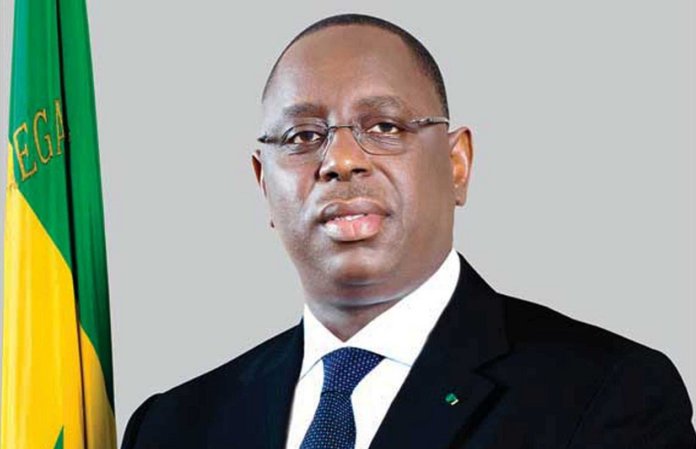 Crise Mbour Uso : Macky Sall rencontre les protagonistes ce jeudi