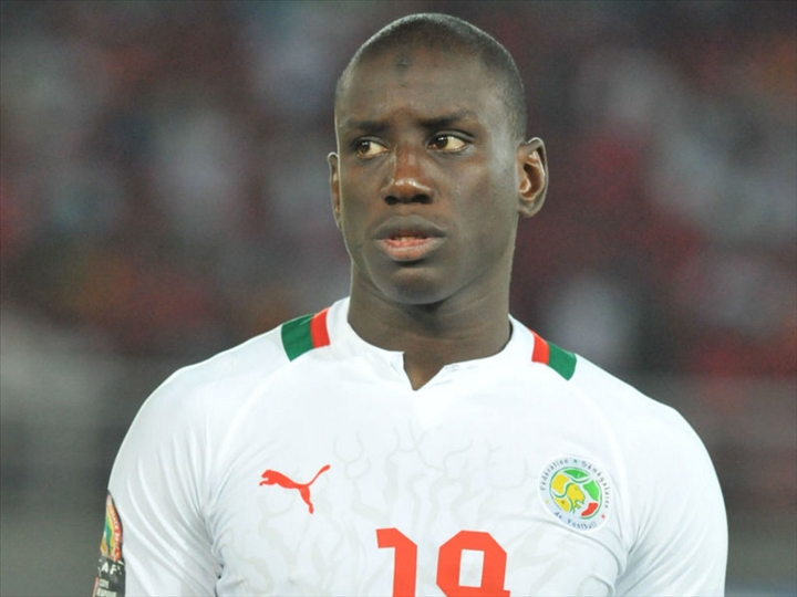 Non retenu dans la liste pour le mondial Demba se lâche « En sélection, les entraîneurs n’ont jamais réussi à me mettre en valeur »