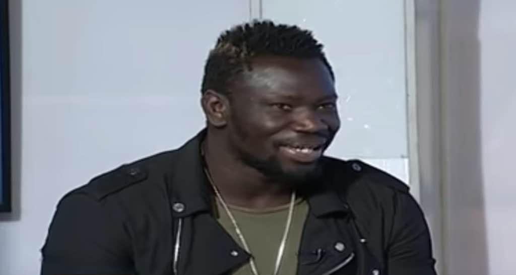 Boy Niang 2 répond à Balla Gaye 2 : « J'ai fait mes preuves »