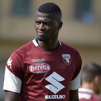 Monaco et l’OM ont un œil sur Mbaye Niang