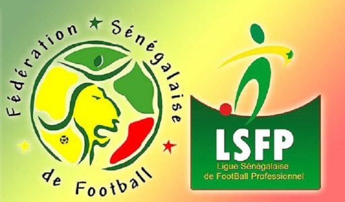 Ligue sénégalaise de football : Star Time propose plus 6 milliards pour la diffusion des matchs