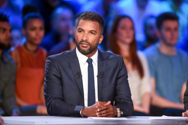 Habib Beye : les raisons pour lesquelles Mané ne brille pas avec les Lions