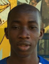 Transfert : Ousmane Diagne rejoint le club de CR7, Uniao da Madeira