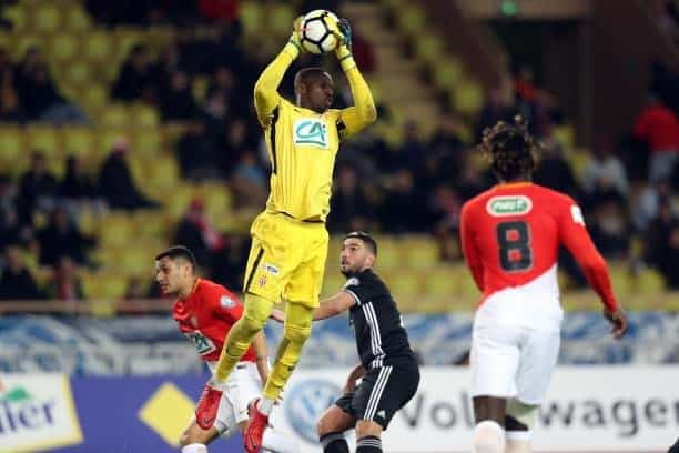 Weekend des Lions : Sy, Ndiaye, Sakho et Badji tous titulaires