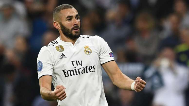 L'UEFA dévoile le jackpot touché par le Real après sa victoire en Ligue des champions