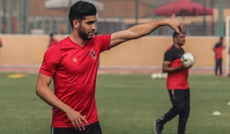 Finale Al Ahly-Espérance : la CAF suspend Azaro pour avoir induit l’arbitre en erreur