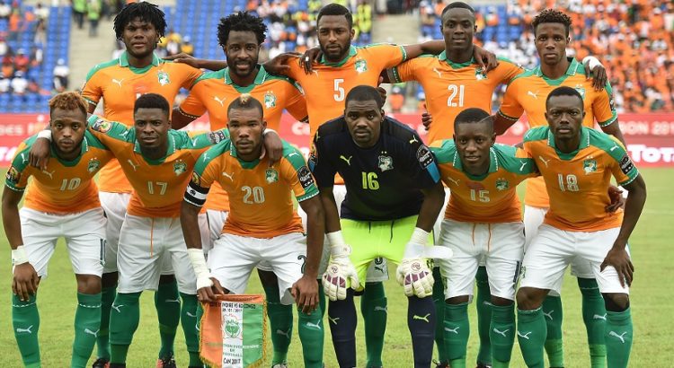 CAN 2021 : la Côte d’Ivoire prête à aller au TAS ?