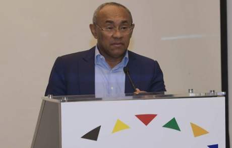 CAN 2019-2021-2023 : Cameroun, CIV, Guinée… Ahmad fait le point complet