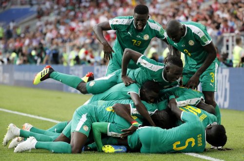 Rétro 2018 : le Football est resté « Roi » au Sénégal