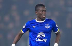 Transfert d’Idrissa Gana Guèye vers le PSG : Everton est-il trop gourmand ?