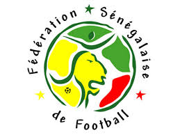 Coupe du Sénégal : le tirage des 32ème de finale ce vendredi