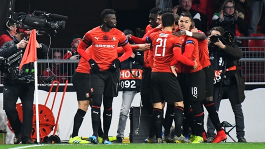 C3 : Rennes de Mbaye Niang pour renverser le Betis