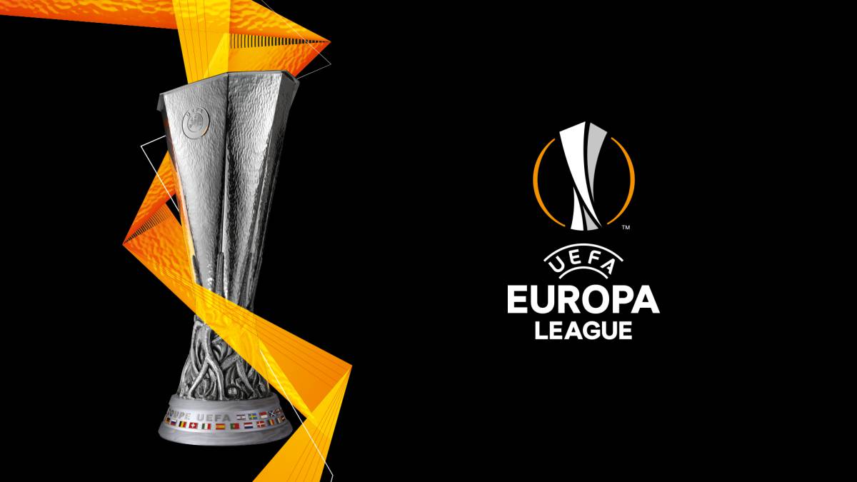 Europa League : voici les affiches des 8e de finale