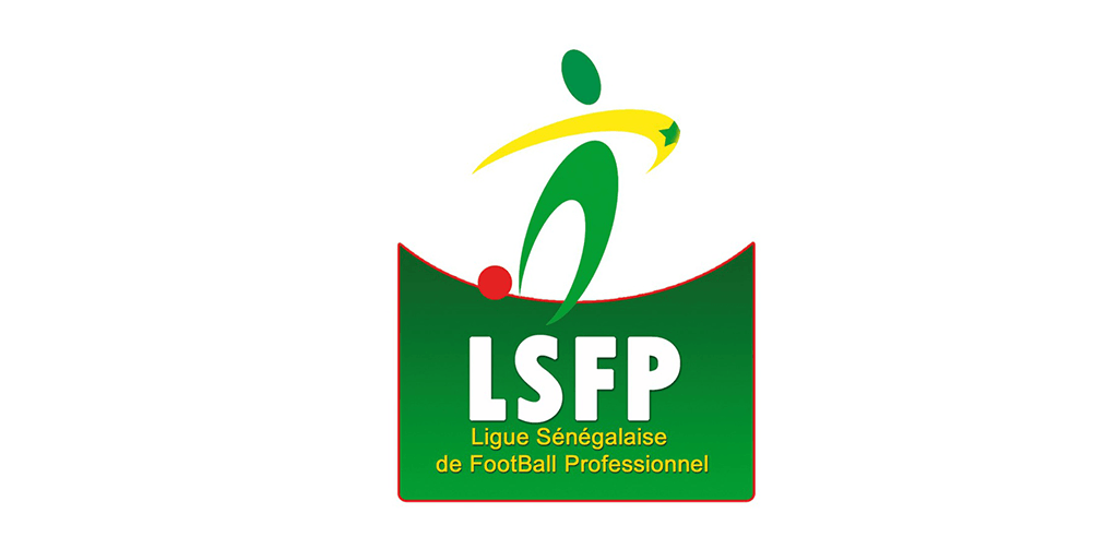 Compétitions de la LFSP : Ça repart mardi avec les 8èmes de finale de la Coupe de la Ligue