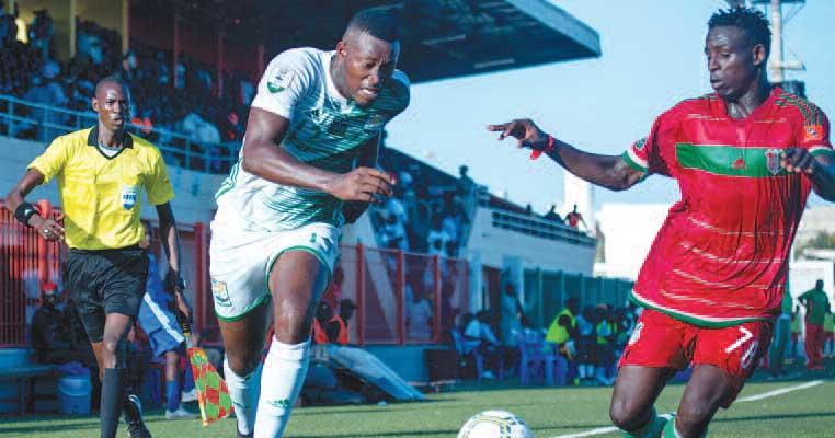 Coupe de la Ligue : le tirage des quarts de finale s’est effectué ce vendredi