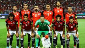 CAN 2019 : Egypte dans un grand chantier de construction à deux mois de la CAN 2019