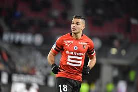 Rennes : Ben Arfa tacle Al-Khelaïfi !