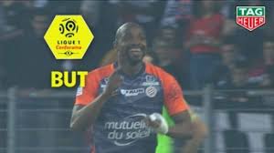 VIDEO : Souleymane Camara crucifie le PSG (3-2)