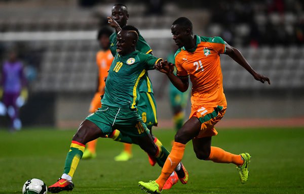 CAN 2019 : Une mauvaise nouvelle pour la Côte-d’Ivoire