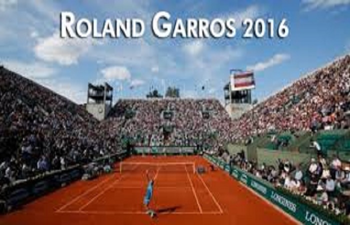 (Exclusif) A Diamniadio : des terrains de tennis identiques à ceux de Rolland Garros bientôt construits