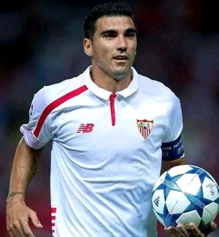 Espagne : José Antonio Reyes est mort dans un accident de la route.