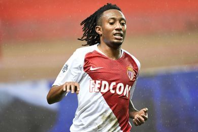 Mercato : Martins refuse de retourner à l'Atletico... mais ne rassure pas Monaco