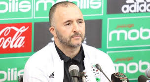 Vidéo – Belmadi donne le Onze de départ des "Lions" du Sénégal pour le match de jeudi