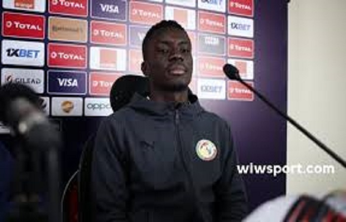 Gana Gueye: « Sadio a discuté avec  Mbaye Niang et Henri Saivet concernant les penalties »