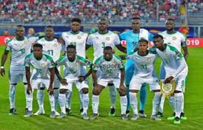 CAN 2019 : le Sénégal affronte le Bénin, le Nigéria fera face à l’Afrique du Sud ce mercredi