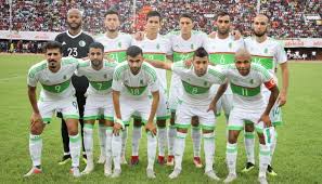 CAN 2019 : dix avions pour convoyer les supporters algériens en Egypte