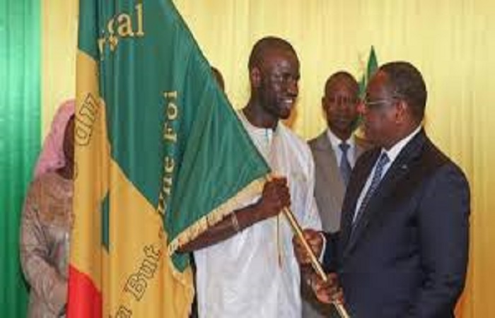 CAN 2019: Macky Sall n’assistera pas à la finale entre le Sénégal et l’Algérie