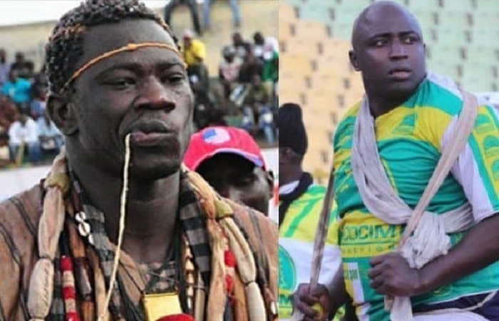 Lutte : Le CNG déclare vainqueur Lac 2 sur Boy Niang 2 (officiel)