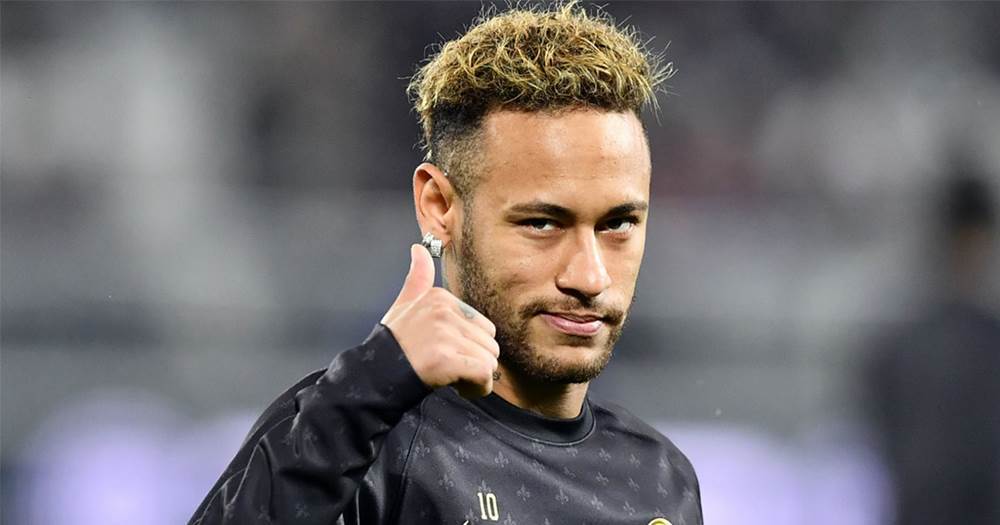 Mercato : Barça formule sa dernière offre pour Neymar