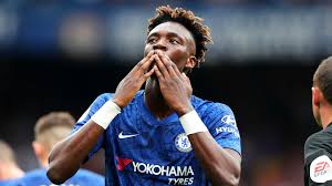 Chelsea : Abraham affole les compteurs !