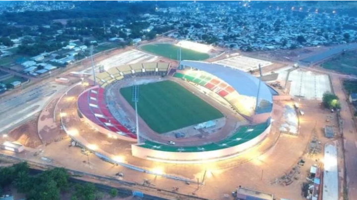 CHAN 2020 au Cameroun – Des aménagements dans l’organisation ?