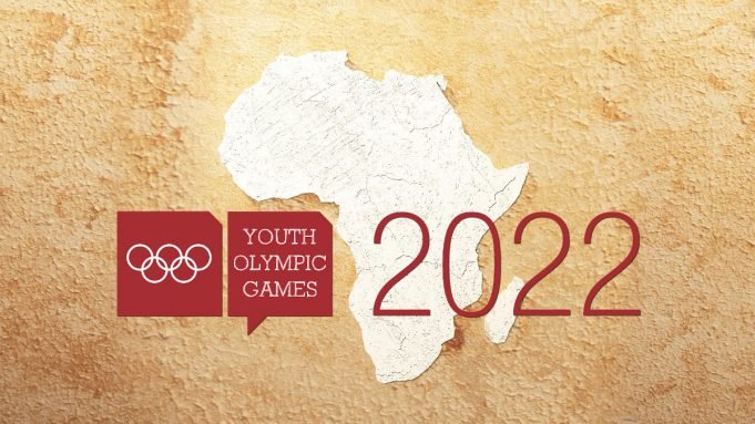 Jeux olympiques de la jeunesse 2022, le Sénégal face au défi des infrastructures