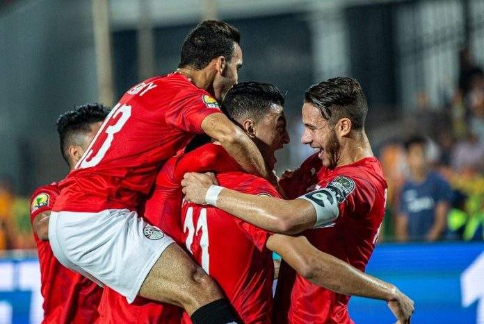 CAN U23: L’Egypte remporte le trophée devant la Côte d'Ivoire