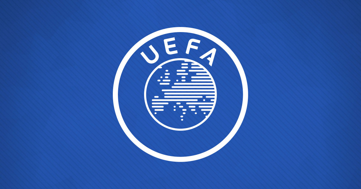 EQUIPE TYPE UEFA : Mané et Koulibaly parmi les nominés