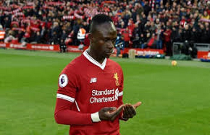 Ligue des Champions : Liverpool de Sadio Mané en danger face à Salzbourg,?