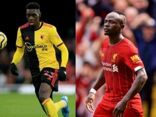 Premier League : Liverpool vs Watford, duel de Lion à Anfield !