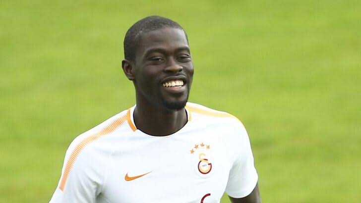 Mercato : Trabzonspor trouve un accord en prêt de Pape Alioune Ndiaye !